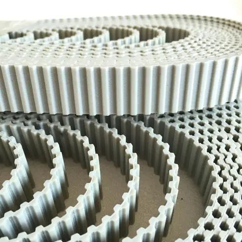 1693451165597176.png 11111111111111111111111111111111111.png