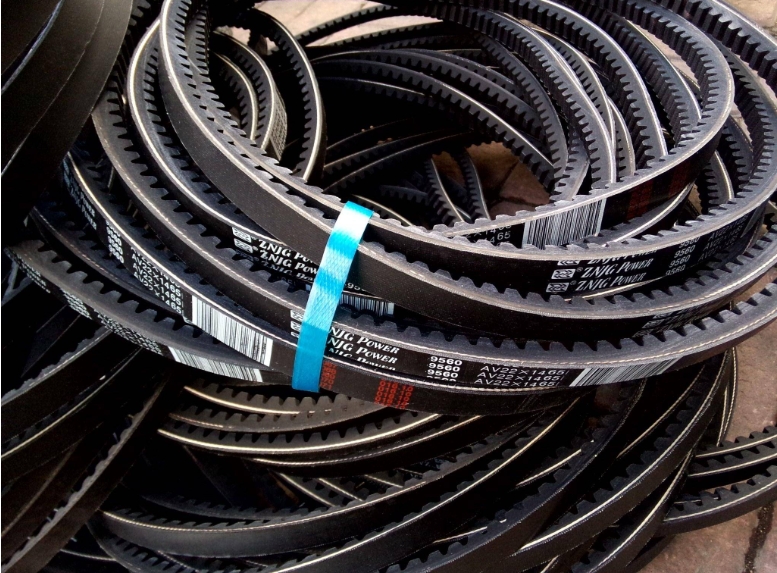 1717463976409909.png 1.png