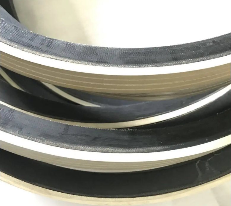 1718699435140375.png 0.png