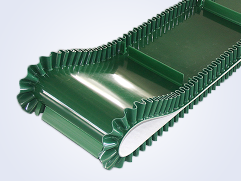 1719887236894002.png 000.png