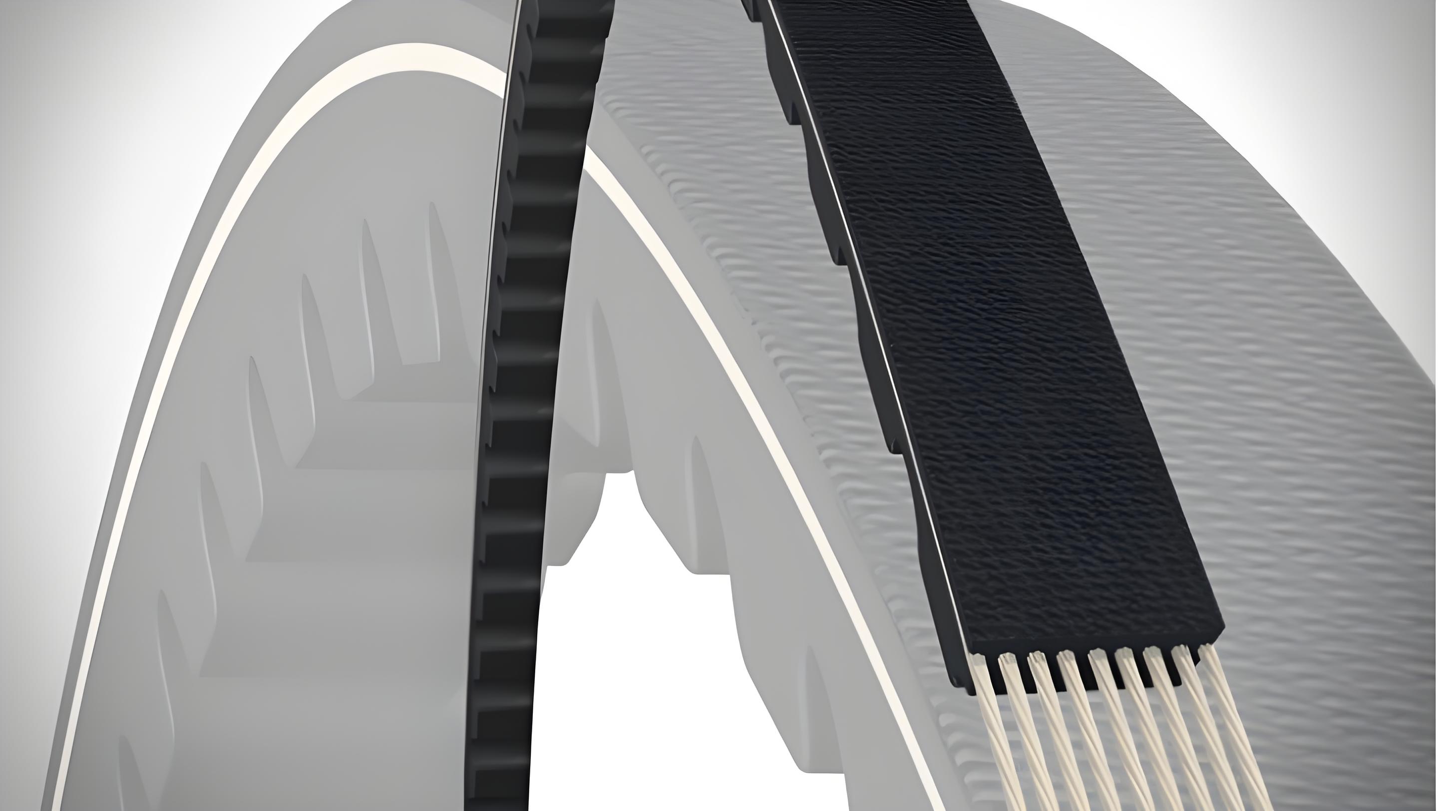 1732849334806535.jpg 三角帶.jpg