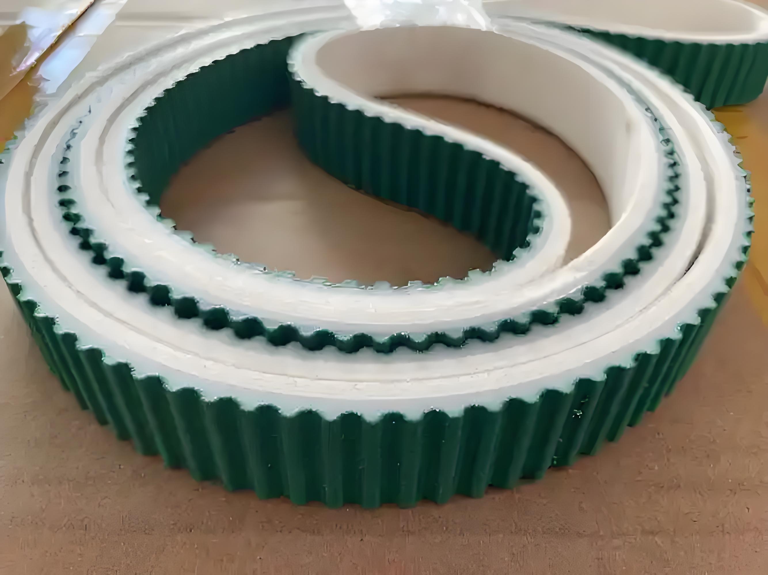 1732849723775066.jpg 皮帶.jpg