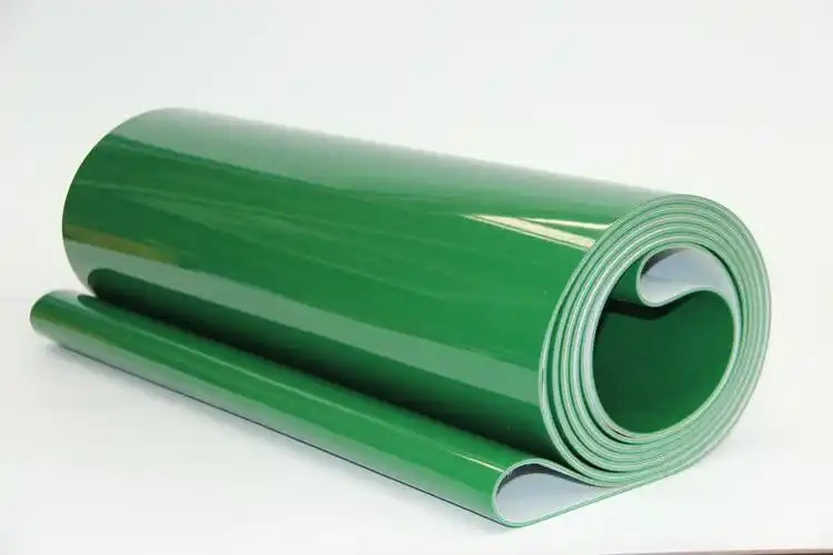 1734055172309595.jpg pvc2.jpg