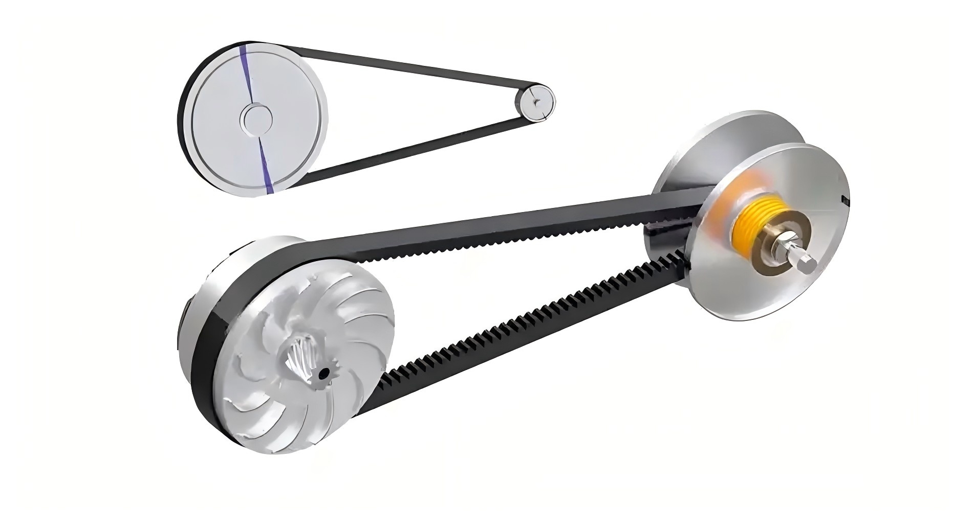 1736147665359222.jpg u=1832014348,2474918981&fm=253&fmt=auto&app=138&f=JPEG.jpg